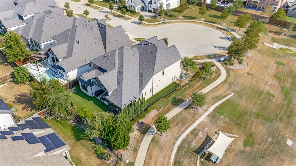 15018 Crape Myrtle Road Property Photo 30