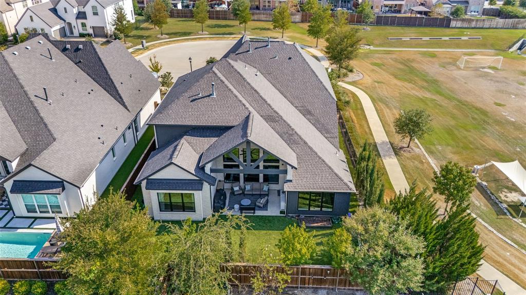 15018 Crape Myrtle Road Property Photo 31