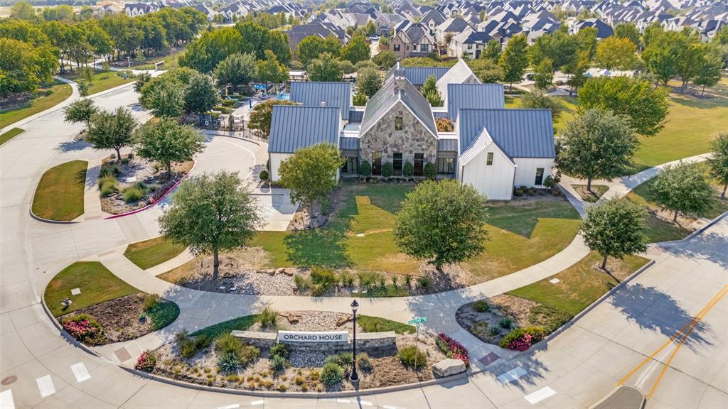 15018 Crape Myrtle Road Property Photo 32