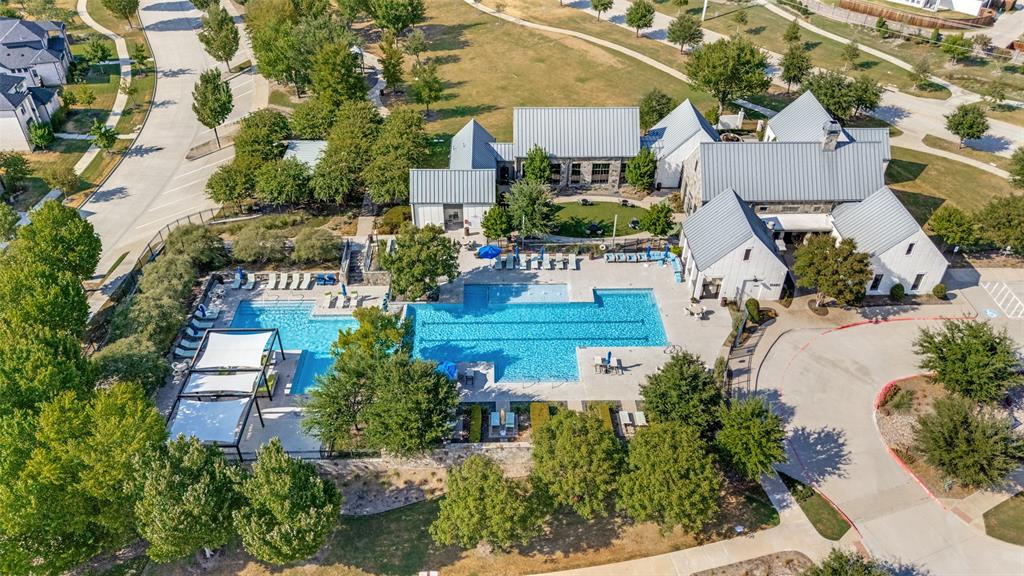 15018 Crape Myrtle Road Property Photo 33