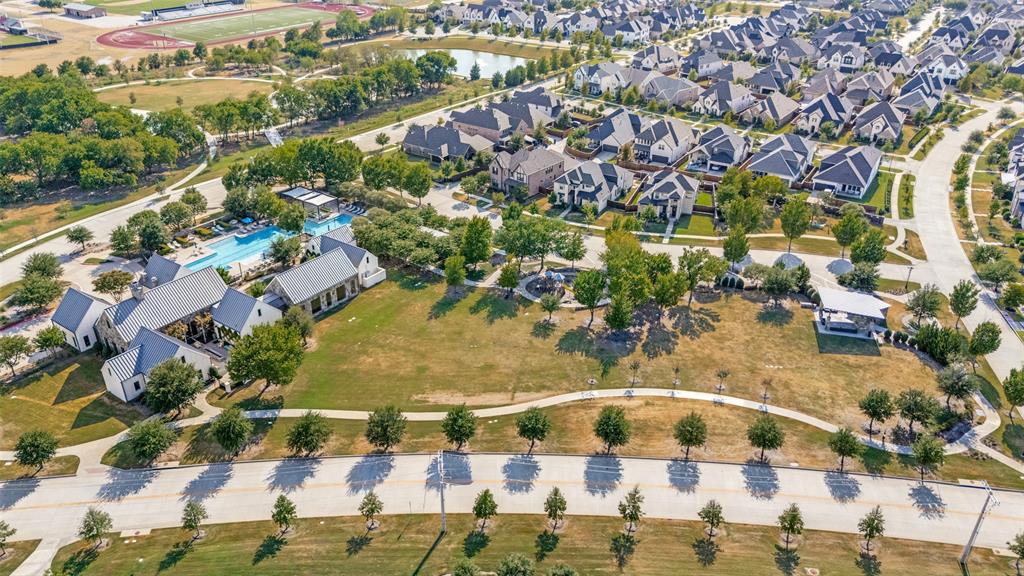 15018 Crape Myrtle Road Property Photo 34