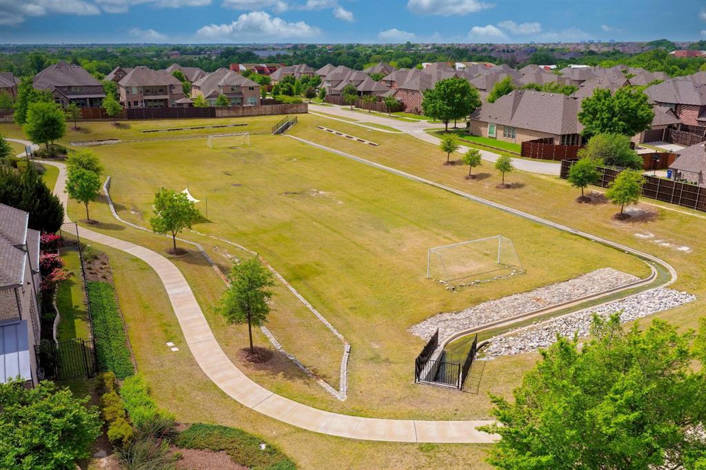 15018 Crape Myrtle Road Property Photo 37
