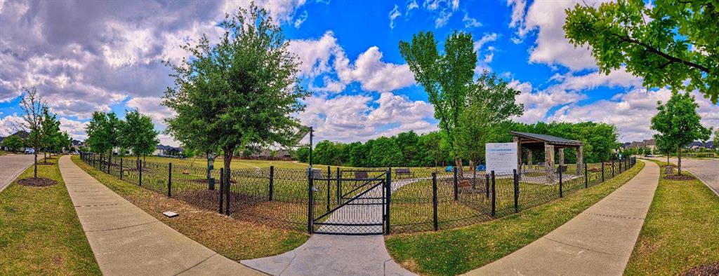 15018 Crape Myrtle Road Property Photo 38