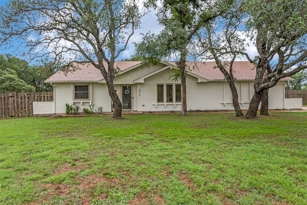 3013 Cactus Road Property Photo 1