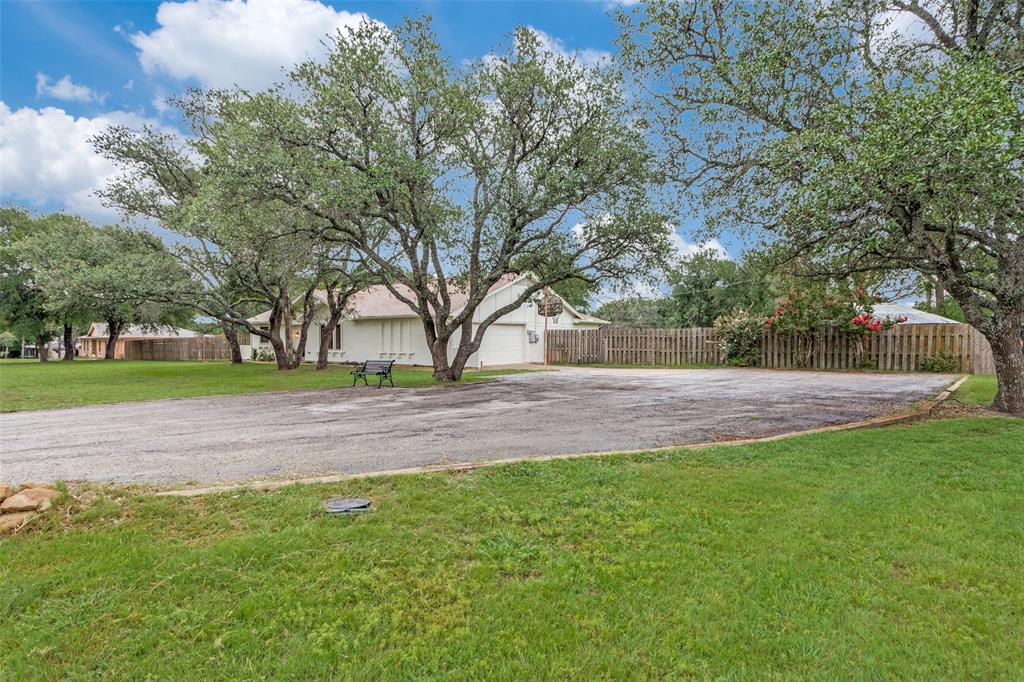 3013 Cactus Road Property Photo 3