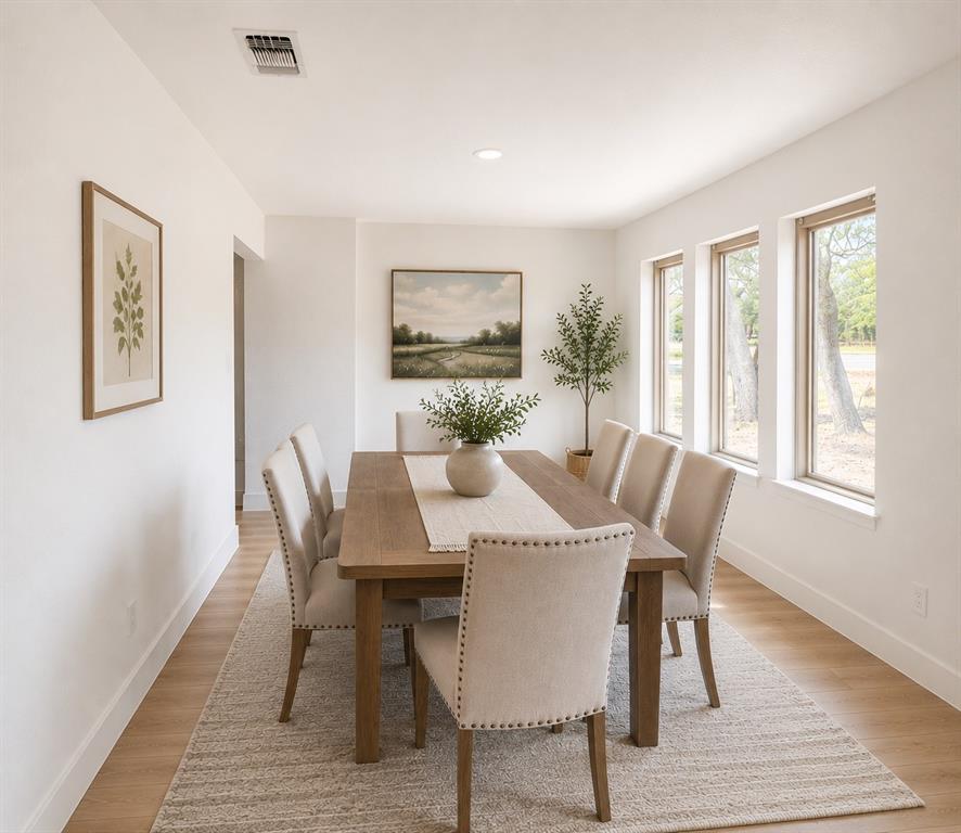 3013 Cactus Road Property Photo 6