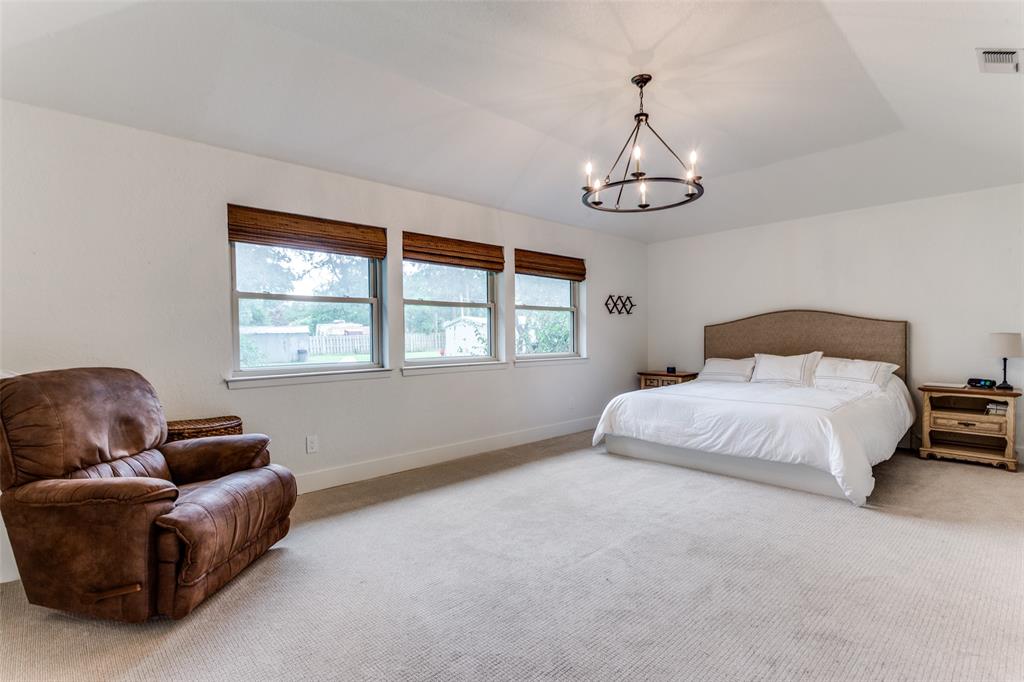 3013 Cactus Road Property Photo 12