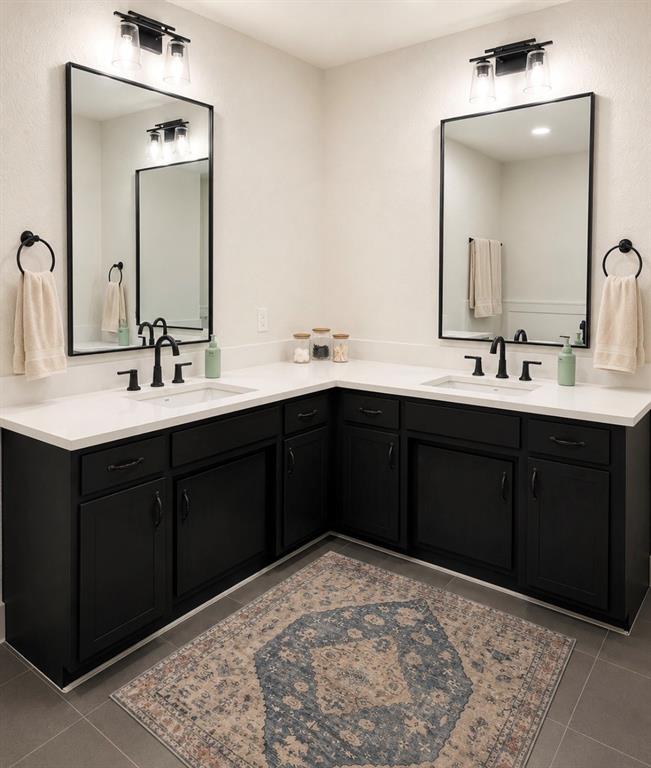 3013 Cactus Road Property Photo 13