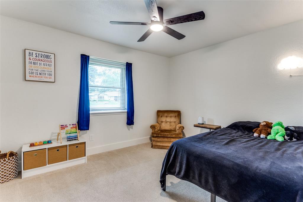 3013 Cactus Road Property Photo 15