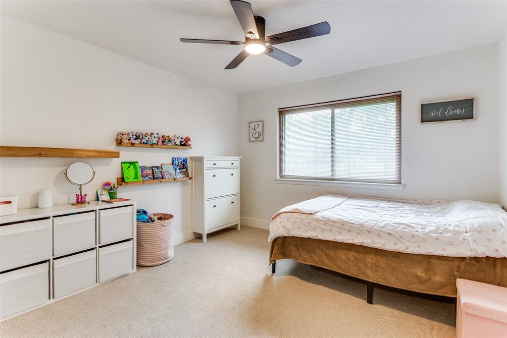 3013 Cactus Road Property Photo 16