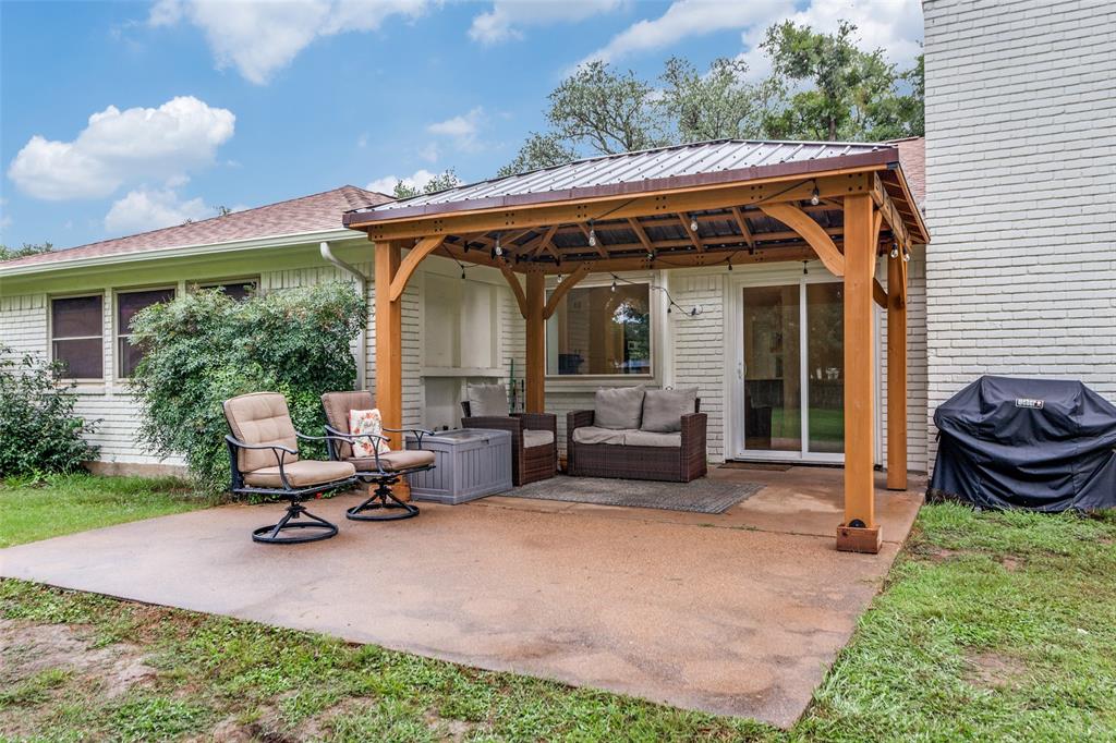 3013 Cactus Road Property Photo 18