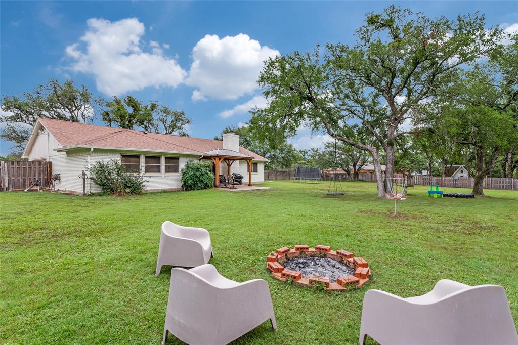 3013 Cactus Road Property Photo 19