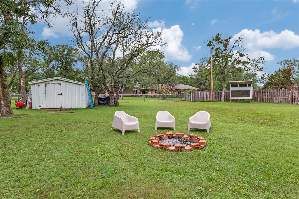 3013 Cactus Road Property Photo 20