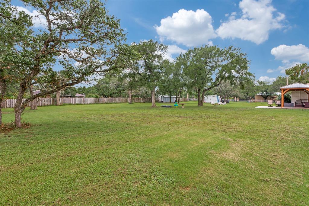 3013 Cactus Road Property Photo 21