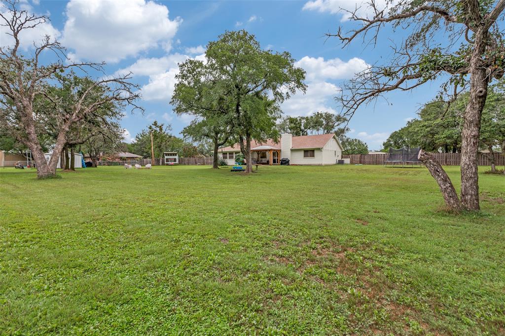 3013 Cactus Road Property Photo 22