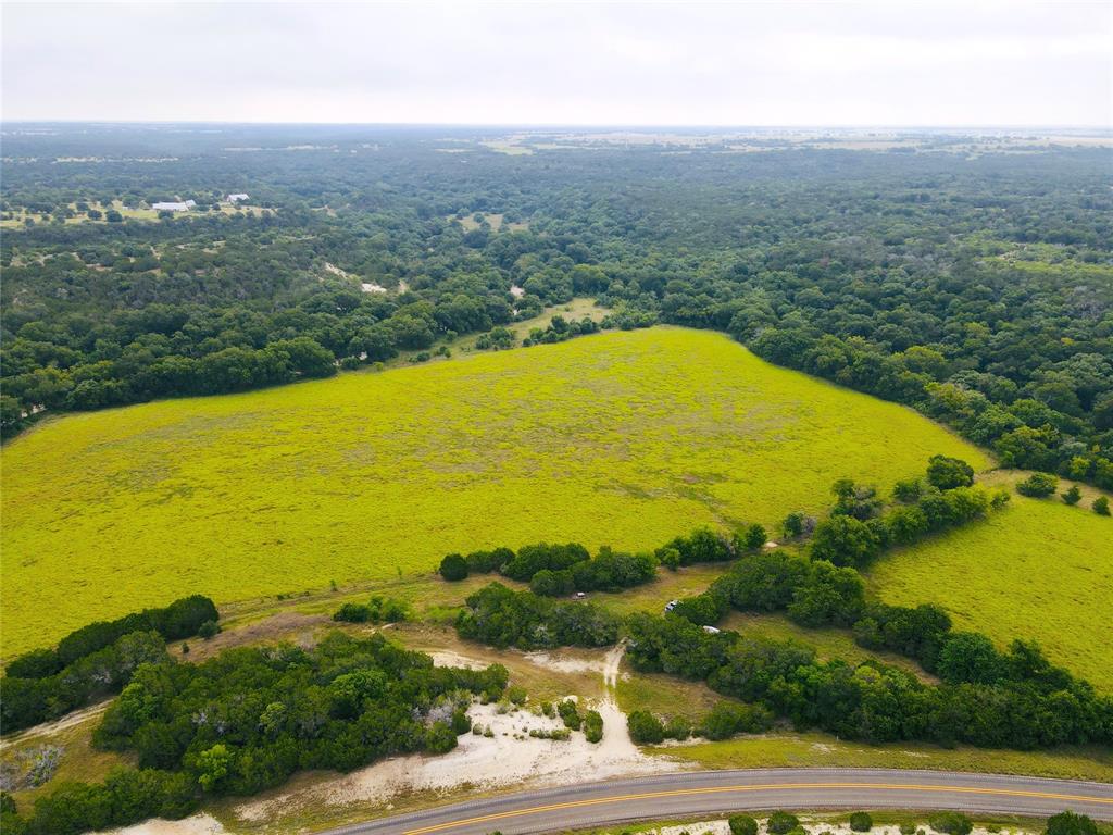 9950 Fm-215 Property Photo 1
