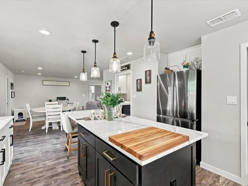 108 Joe White Street Property Photo 12