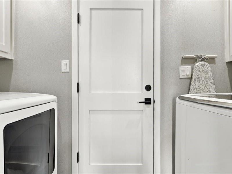 108 Joe White Street Property Photo 15