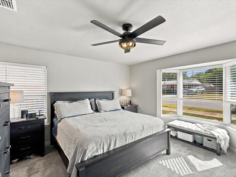 108 Joe White Street Property Photo 16