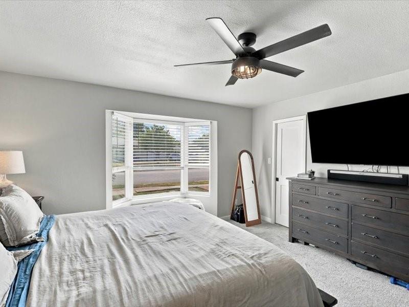 108 Joe White Street Property Photo 17