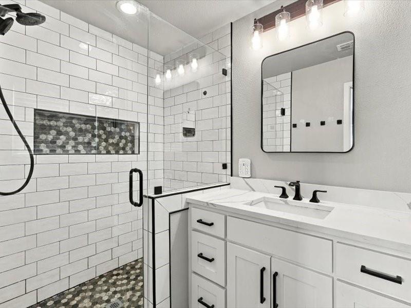 108 Joe White Street Property Photo 18
