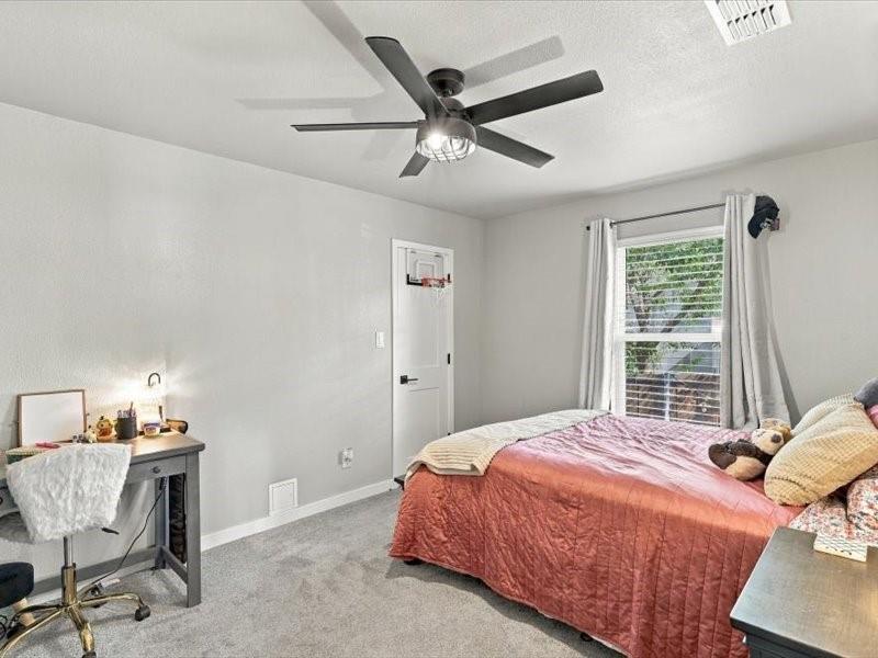 108 Joe White Street Property Photo 19