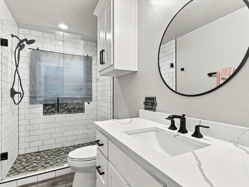 108 Joe White Street Property Photo 20