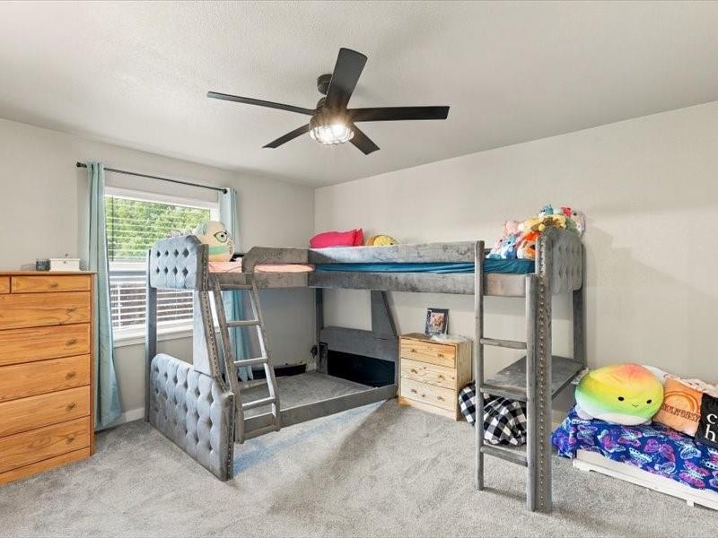 108 Joe White Street Property Photo 21