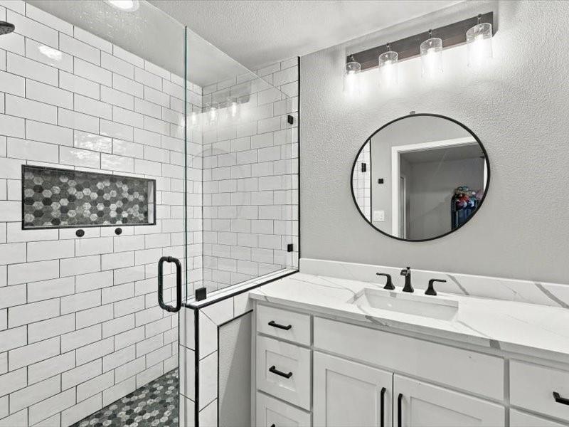 108 Joe White Street Property Photo 22
