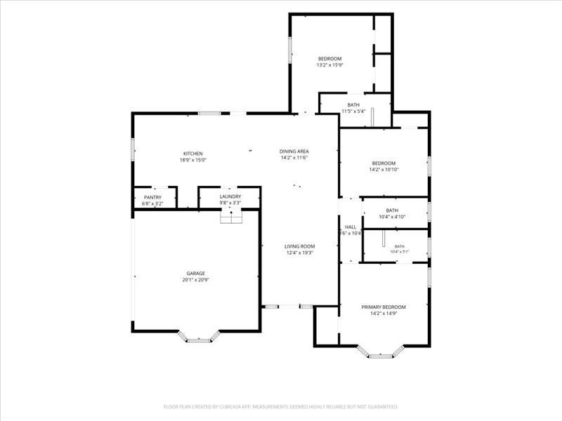 108 Joe White Street Property Photo 23