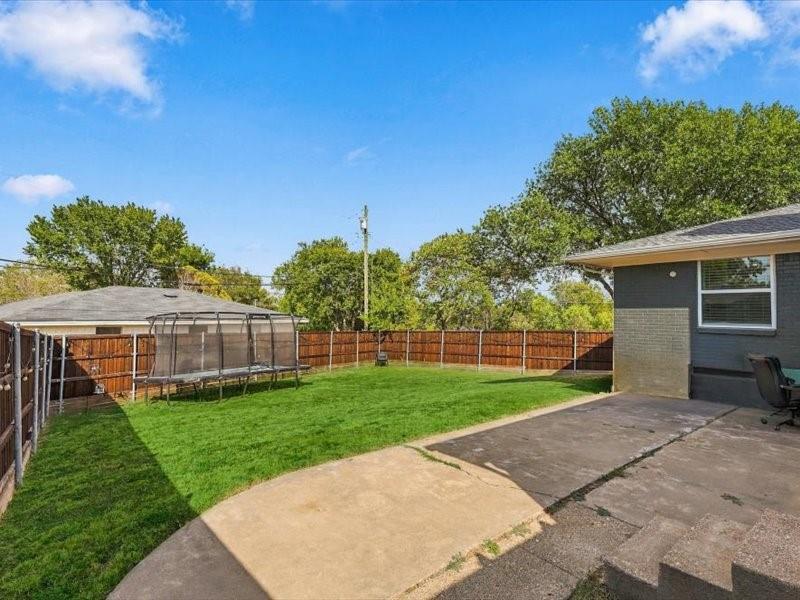 108 Joe White Street Property Photo 24