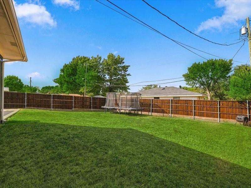 108 Joe White Street Property Photo 25