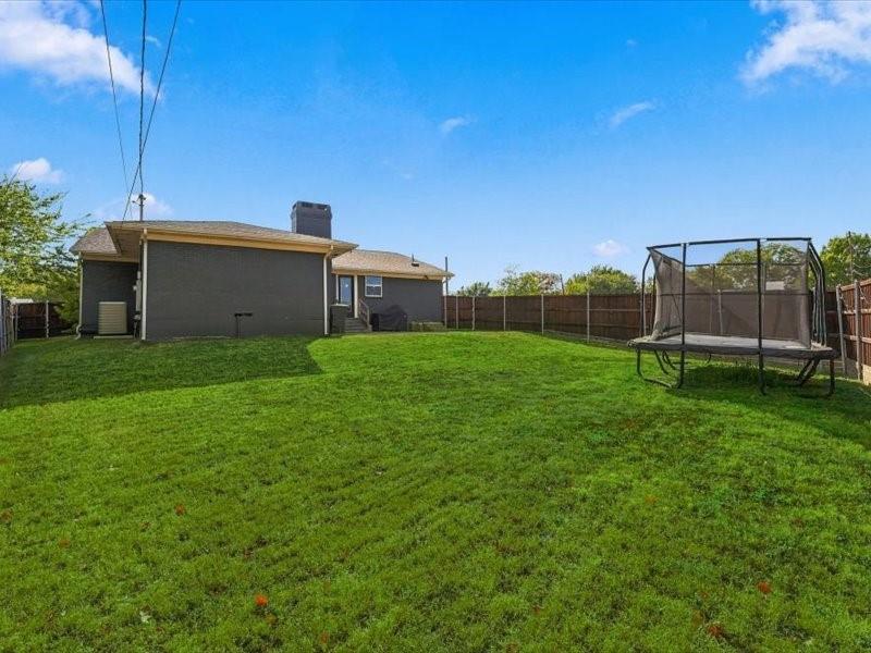 108 Joe White Street Property Photo 26