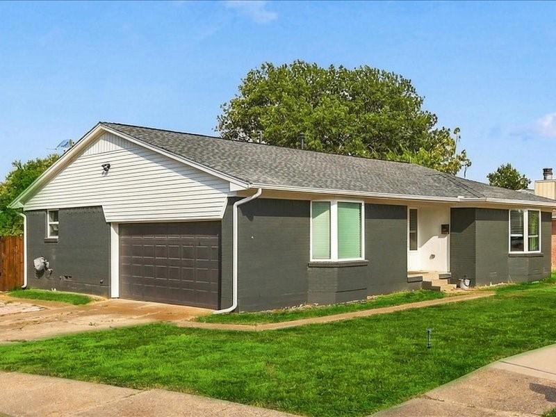 108 Joe White Street Property Photo 27