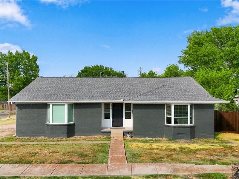 108 Joe White Street Property Photo 28