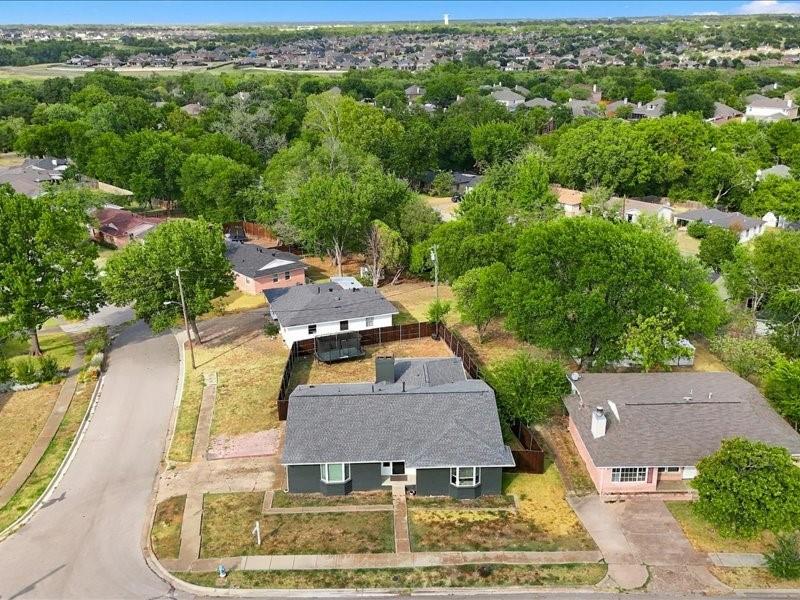 108 Joe White Street Property Photo 29