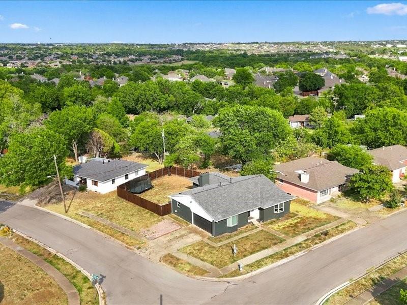 108 Joe White Street Property Photo 31