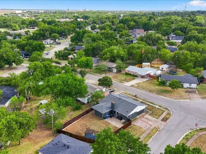 108 Joe White Street Property Photo 35