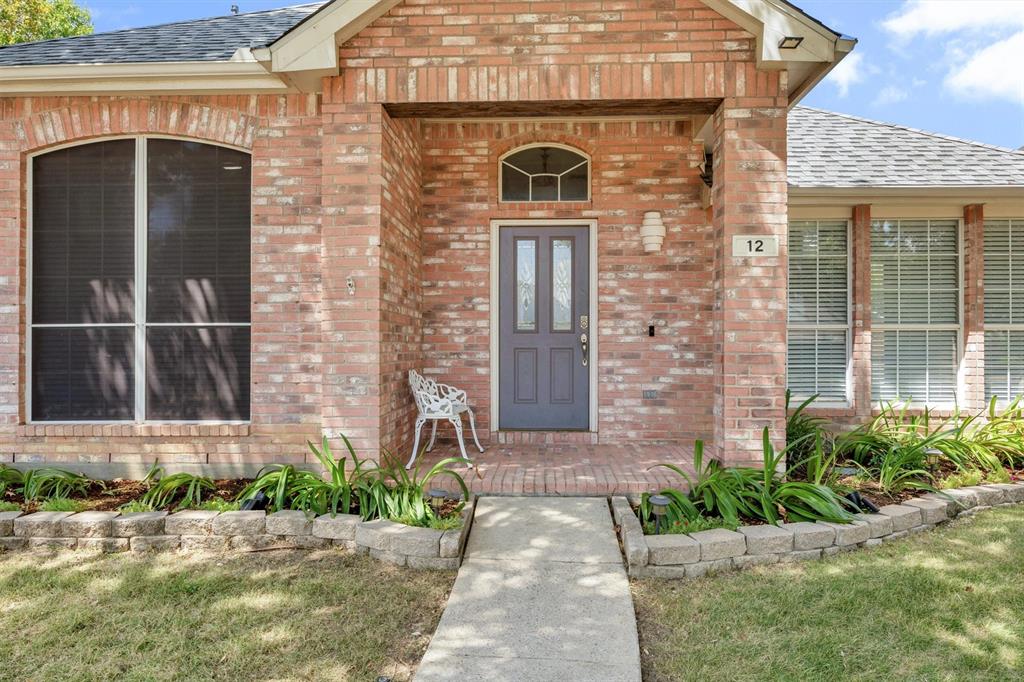 12 Harper Drive Property Photo 3