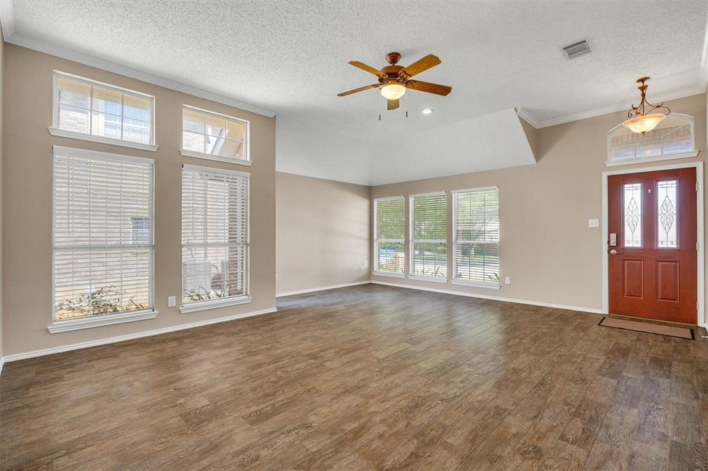 12 Harper Drive Property Photo 4