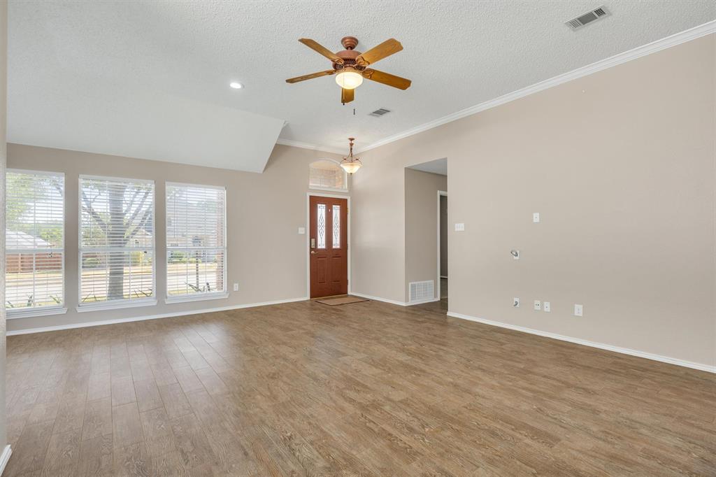 12 Harper Drive Property Photo 5