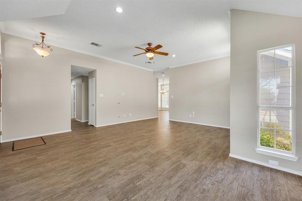 12 Harper Drive Property Photo 6
