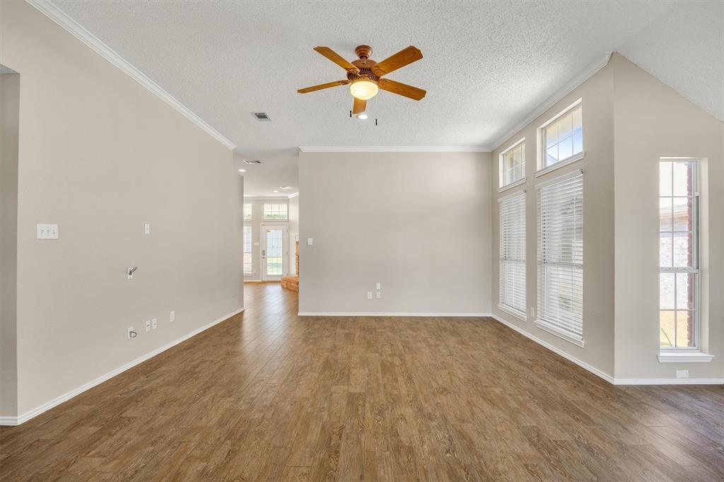 12 Harper Drive Property Photo 7