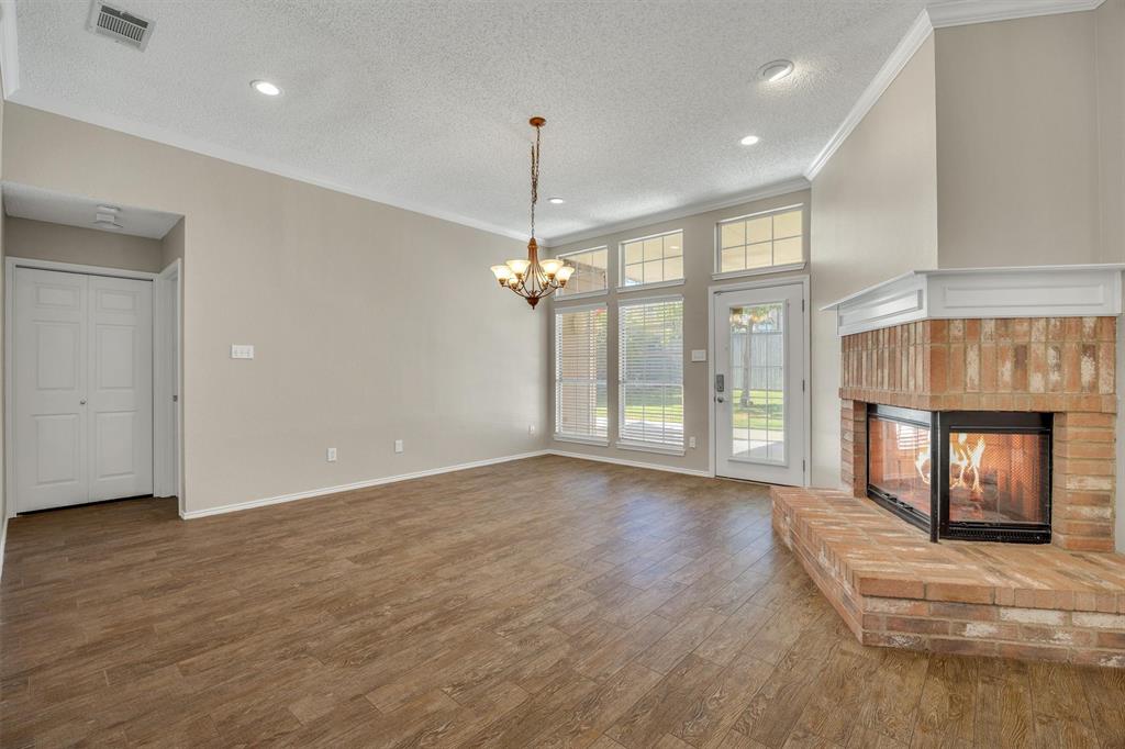 12 Harper Drive Property Photo 8