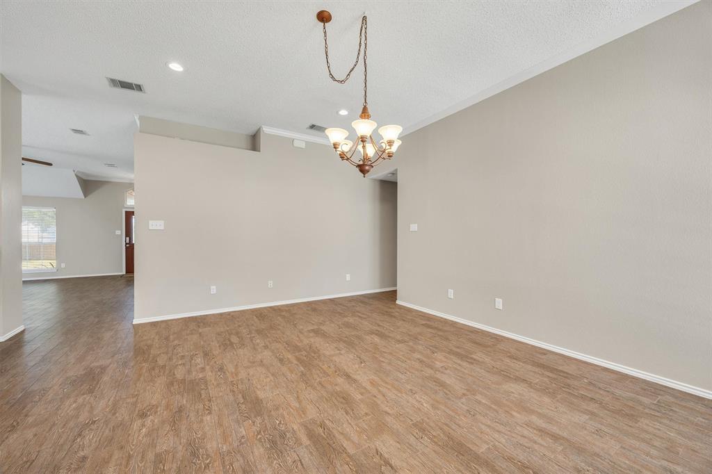 12 Harper Drive Property Photo 9