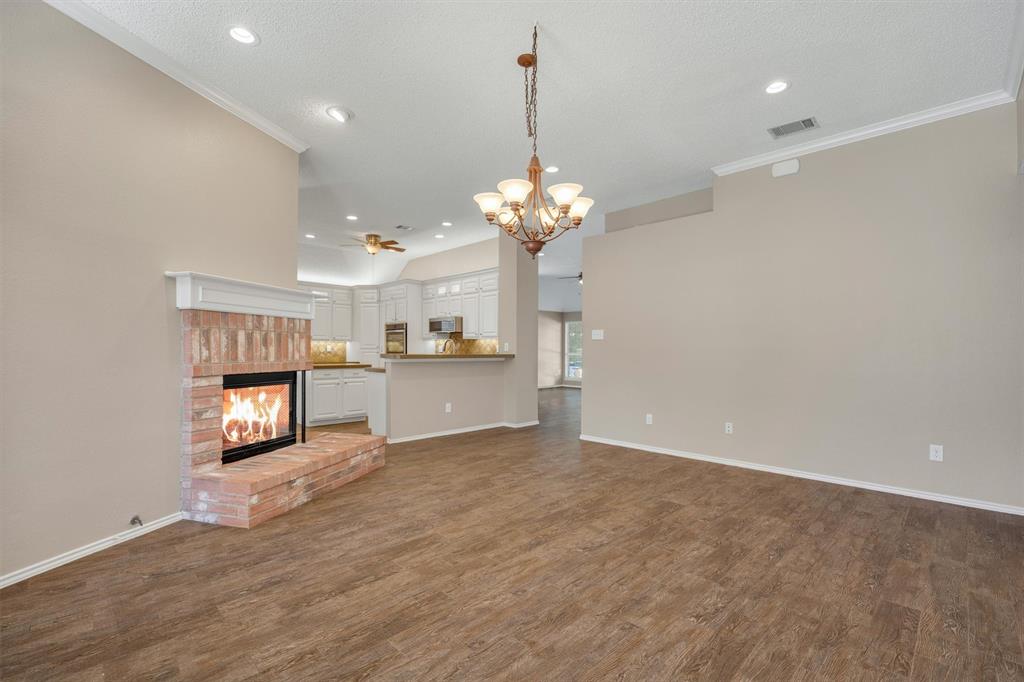 12 Harper Drive Property Photo 10