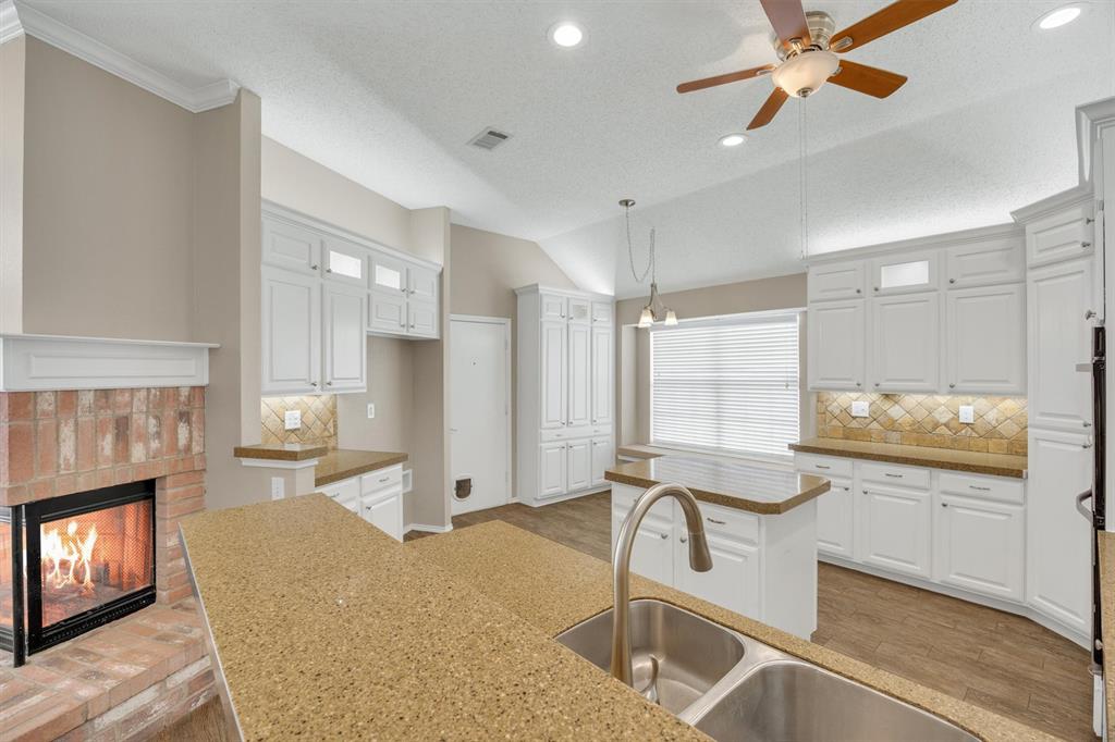 12 Harper Drive Property Photo 12