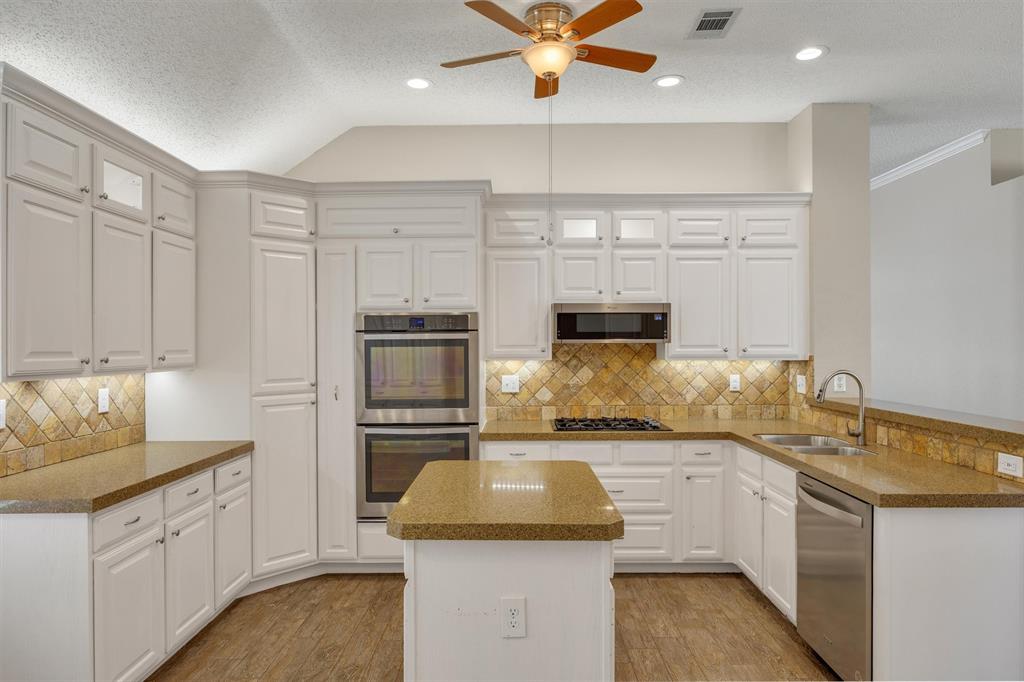 12 Harper Drive Property Photo 15