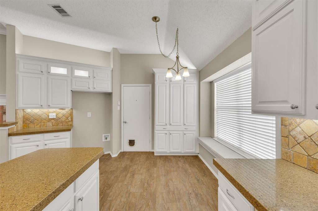 12 Harper Drive Property Photo 16