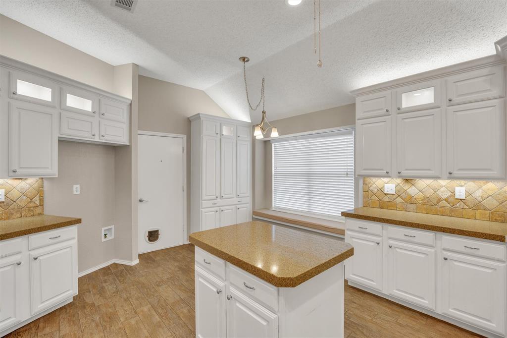 12 Harper Drive Property Photo 18